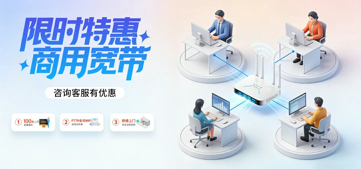 中国电信 龙泉市电信宽带 宽带套餐
